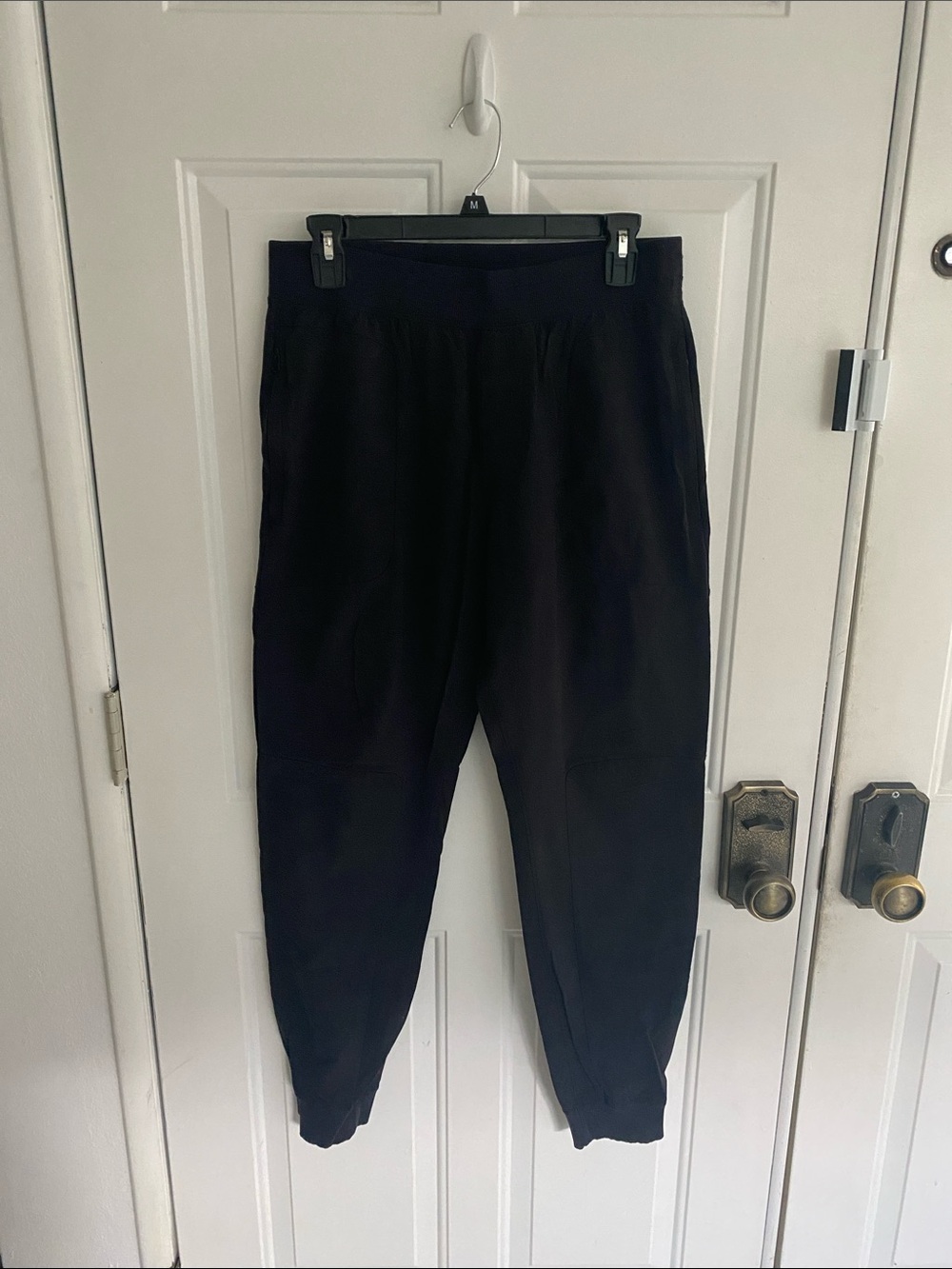 ALO CO-OP Pants